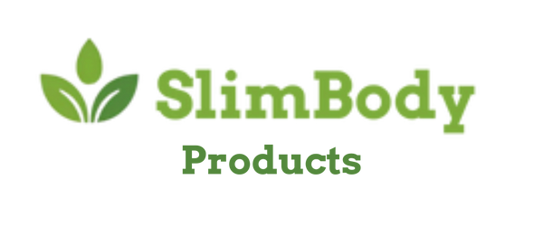 SlimBody